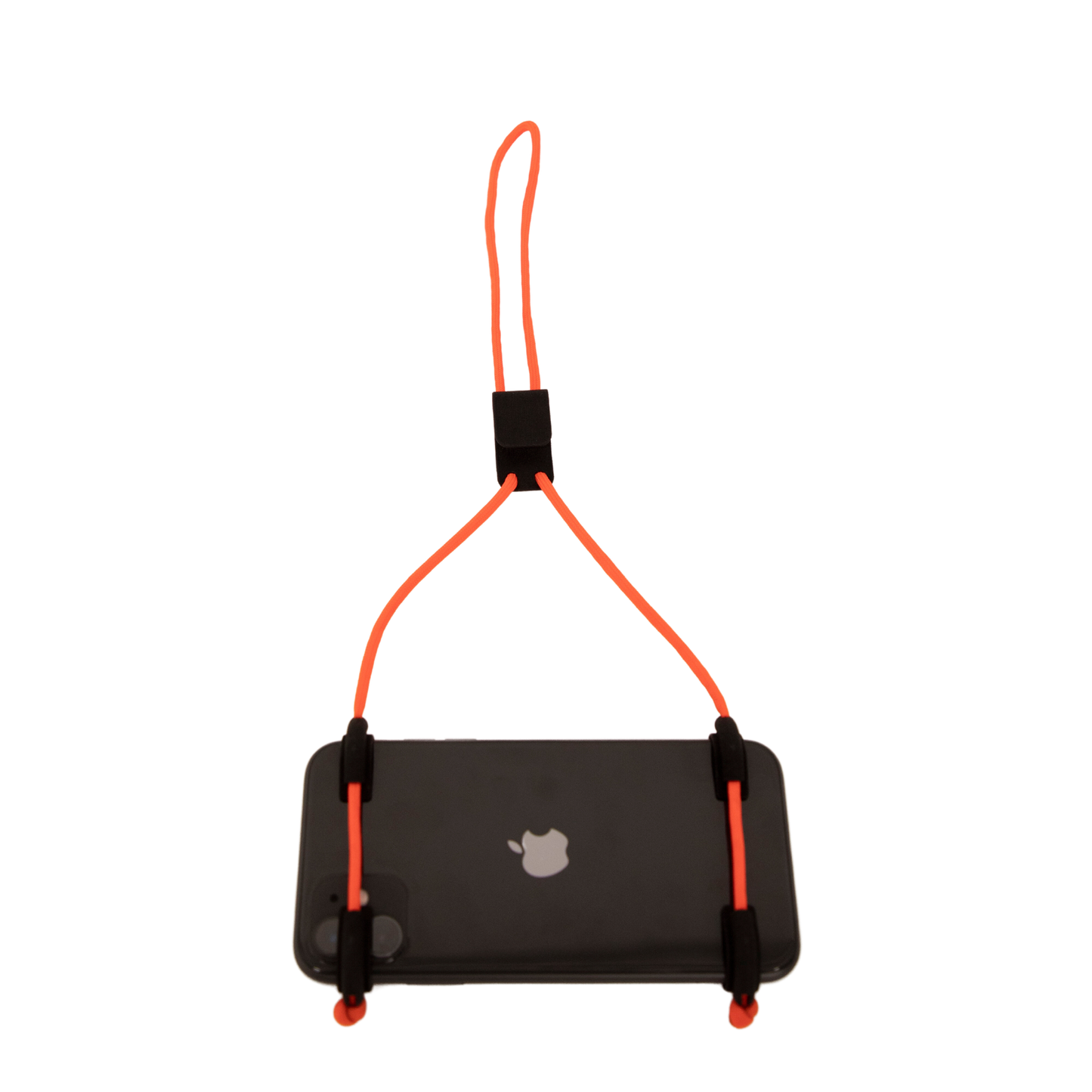 THE SCREEN HANGER - ORANGE
