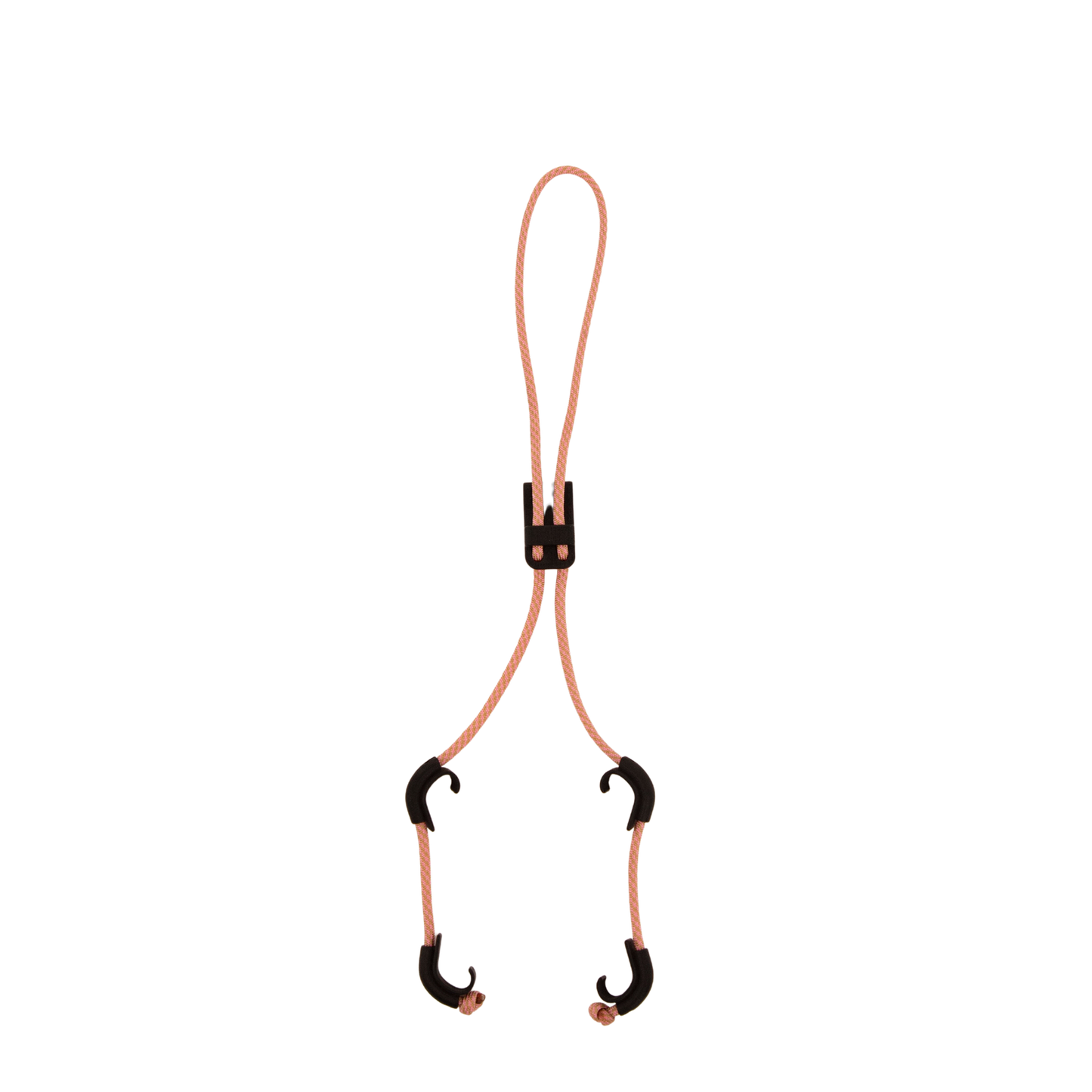 THE SCREEN HANGER - ORANGE