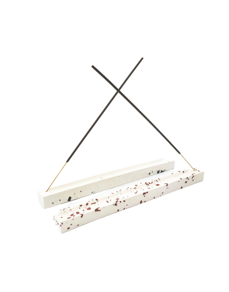 incense tray